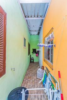 Image 23 - 254290