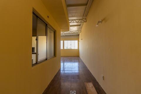 Image 17 - 254301