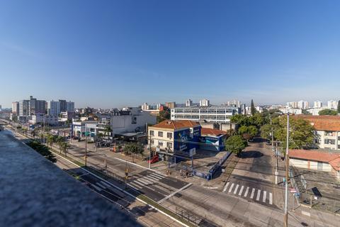Image 22 - 254301