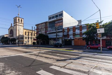 Image 24 - 254301
