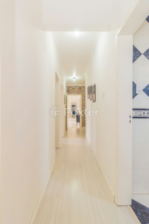 Image 6 - 254319