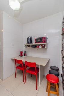 Image 14 - 254338