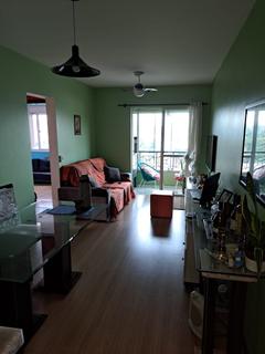 Image 2 - 254356