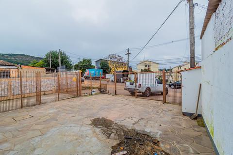 Image 3 - 254361