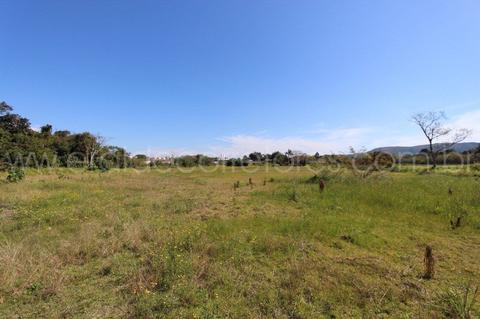 Image 12 - 254390