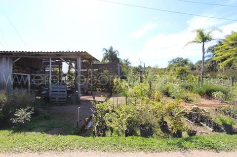 Image 6 - 254390
