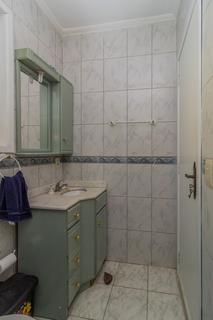 Image 7 - 254399