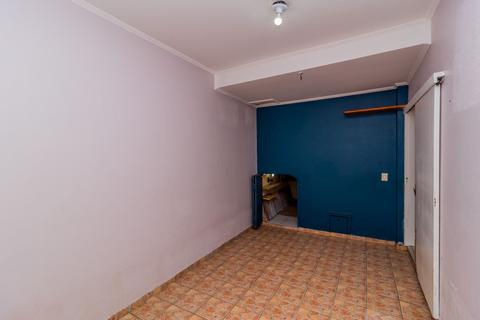 Image 26 - 254399