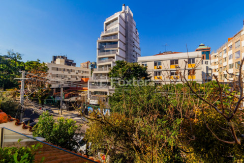Image 41 - 254403