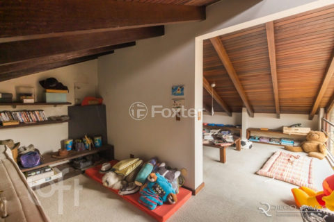 Image 41 - 254487