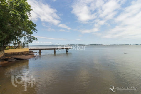 Image 4 - 254487