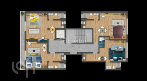 Image 3 - 254532