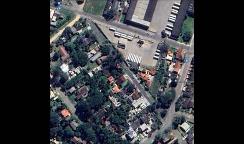 Image 4 - 254560