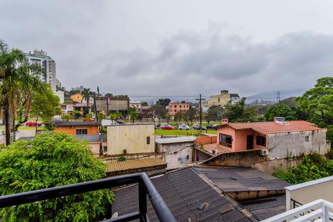 Image 9 - 254578
