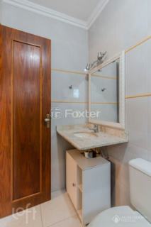Image 24 - 254605