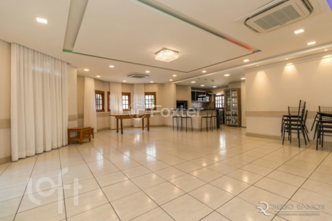 Image 34 - 254648