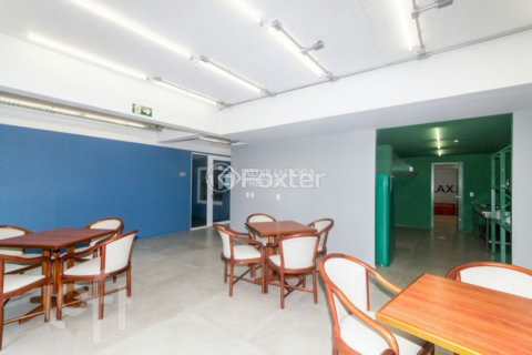 Image 33 - 254725