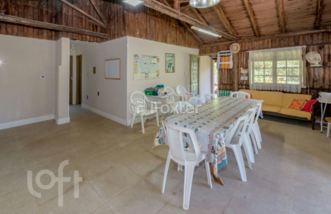 Image 48 - 254878