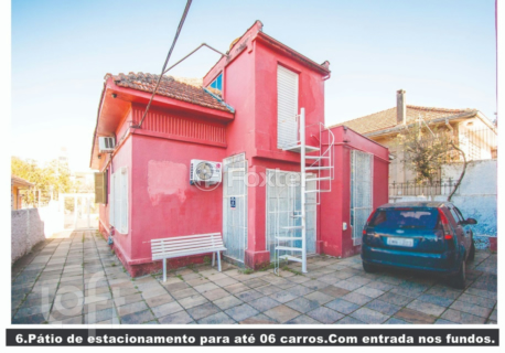 Image 9 - 254881