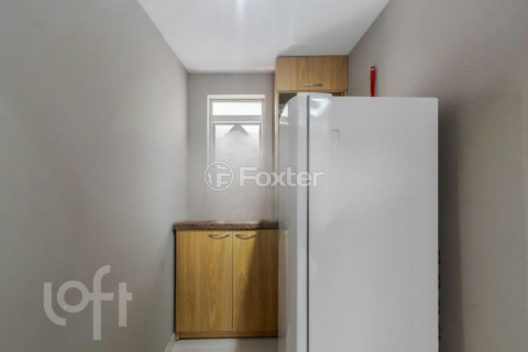 Image 4 - 254882
