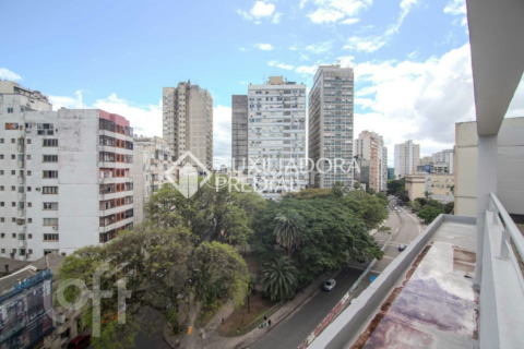 Image 16 - 254882