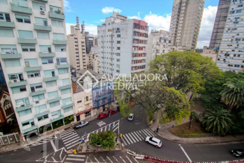 Image 9 - 254882