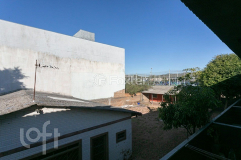 Image 16 - 255250