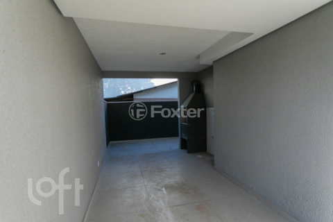 Image 4 - 255250
