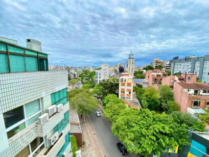 Image 48 - 255567