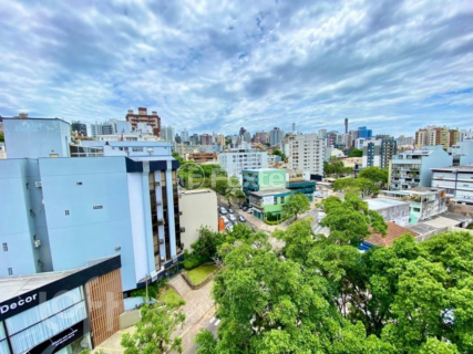 Image 10 - 255567