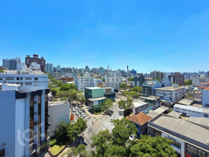 Image 29 - 255567