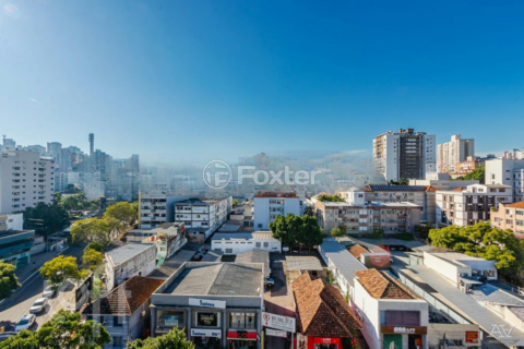 Image 3 - 255567