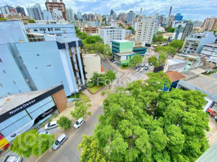 Image 46 - 255567