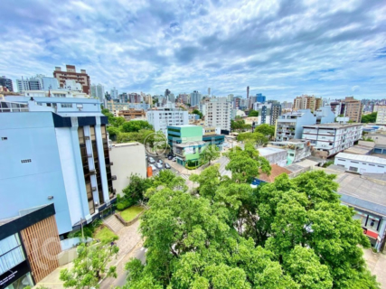 Image 43 - 255567