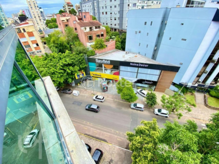 Image 38 - 255567