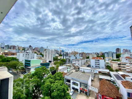 Image 8 - 255567