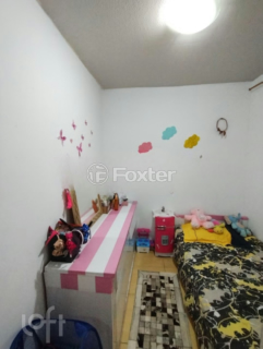 Image 8 - 255629