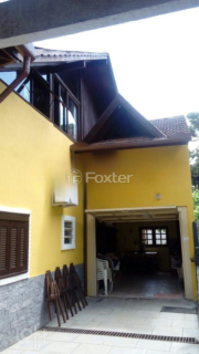 Image 12 - 255777