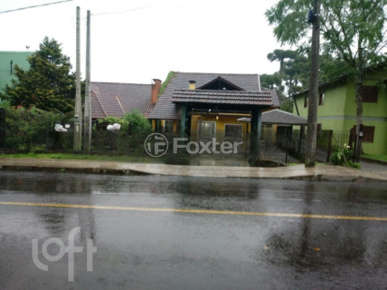 Image 4 - 255777