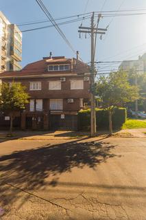 Image 1 - 255786