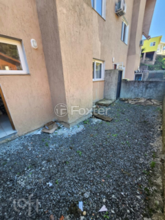 Image 21 - 255813