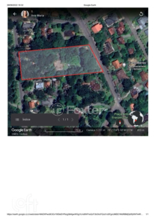 Image 3 - 255831