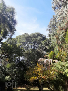 Image 1 - 255831