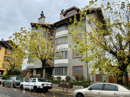 Image 21 - 255917