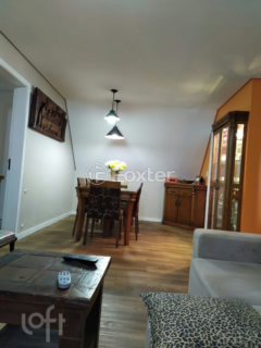 Image 1 - 255918