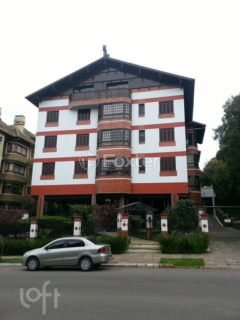 Image 10 - 255943