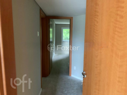 Image 7 - 255958