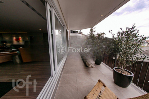 Image 3 - 256001