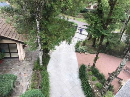 Image 32 - 256031