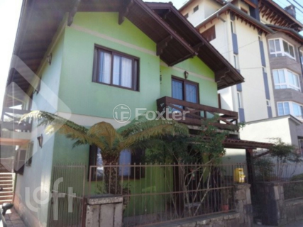 Image 31 - 256053